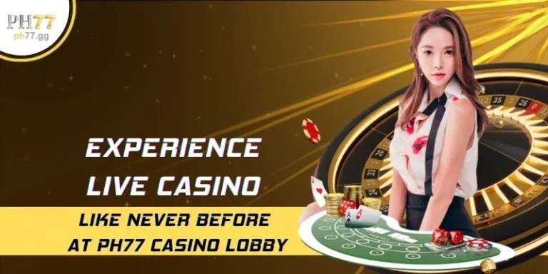 Truy cập trang chủ chính thức của 39bet9