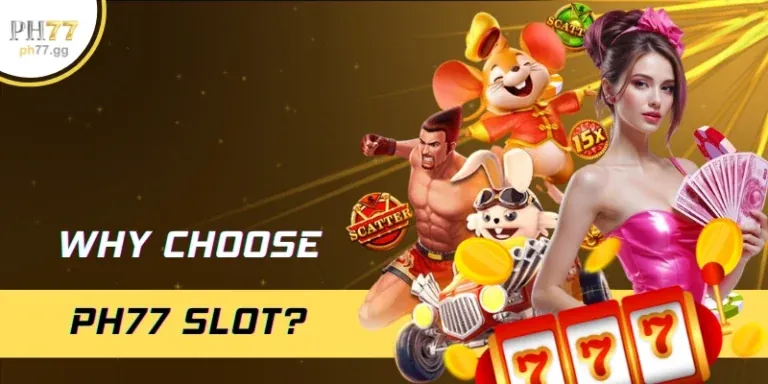 Chiến lược chơi game casino