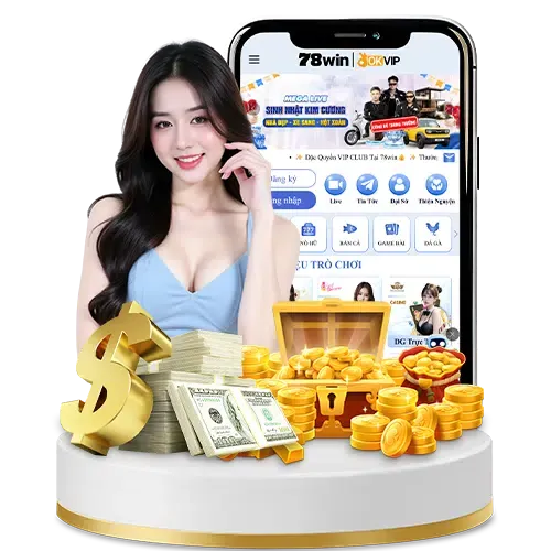Giao diện ứng dụng di động 39bet9 trên điện thoại