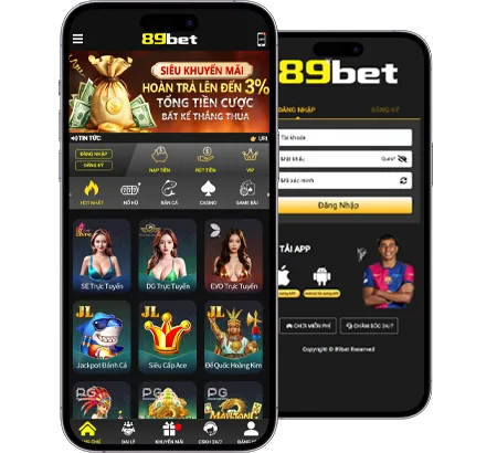 Hệ thống bảo mật giao dịch an toàn 39bet9