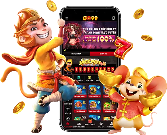 Đa dạng trò chơi cá cược tại 39bet9