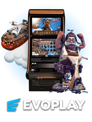 Tính năng độc quyền 39bet9