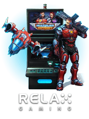 Truy cập nhanh chóng 39bet9