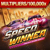 Lời khuyên kiểm soát rủi ro