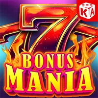 Trò chơi Nổ Hũ và Slot tại 39bet9