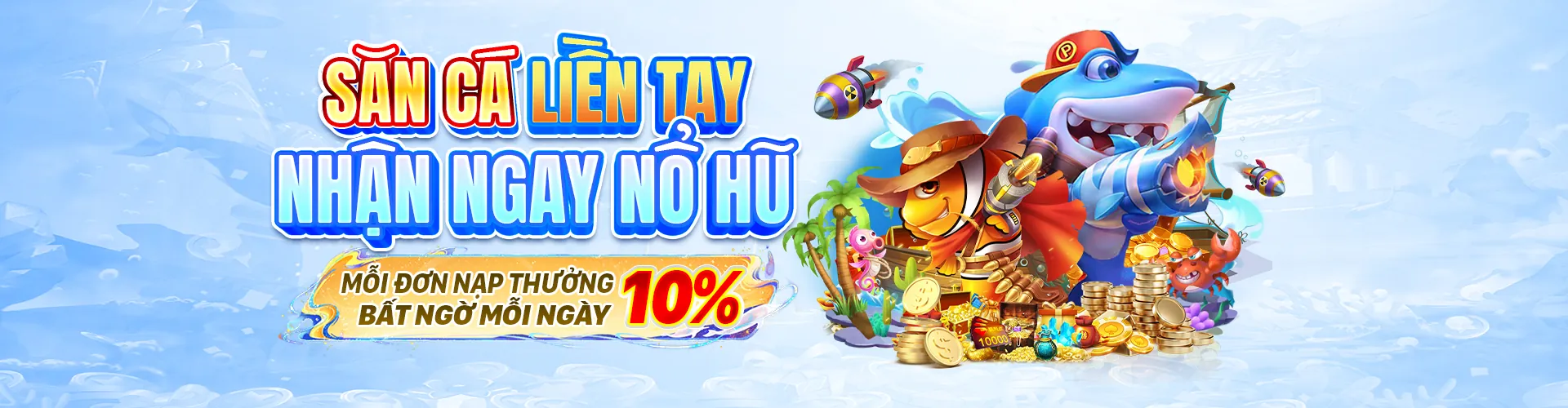 Hình ảnh tổng quan về chiến lược chơi game tại 39bet9