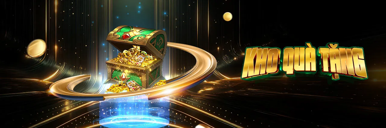 Tổng quan về 39bet9 đăng nhập, nền tảng cá cược trực tuyến uy tín