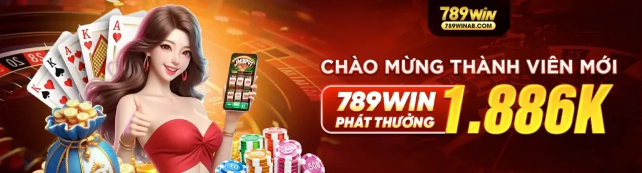 Xác nhận đăng nhập và truy cập sảnh trò chơi 39bet9