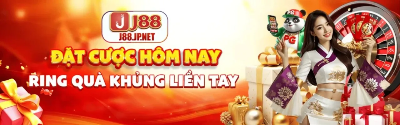 Các khuyến mãi độc quyền tại 39bet9 đăng nhập 2026