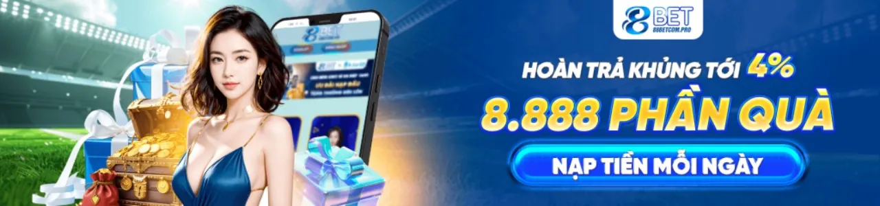 Thế giới Nổ Hũ đỉnh cao tại 39BET9 Đăng Nhập