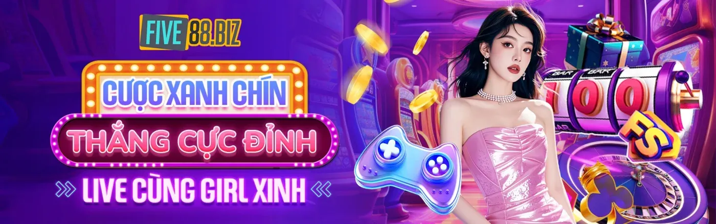Khuyến Mãi Chào Mừng Thành Viên Mới 39bet9