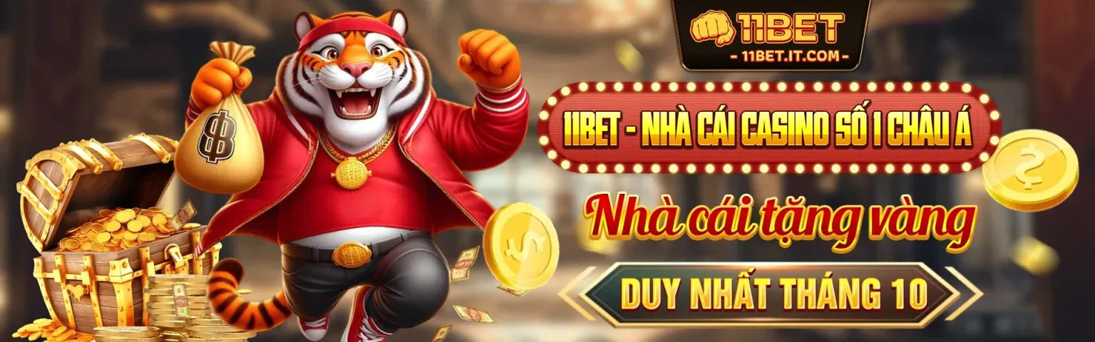 Banner quảng cáo khuyến mãi bắn cá 39BET9