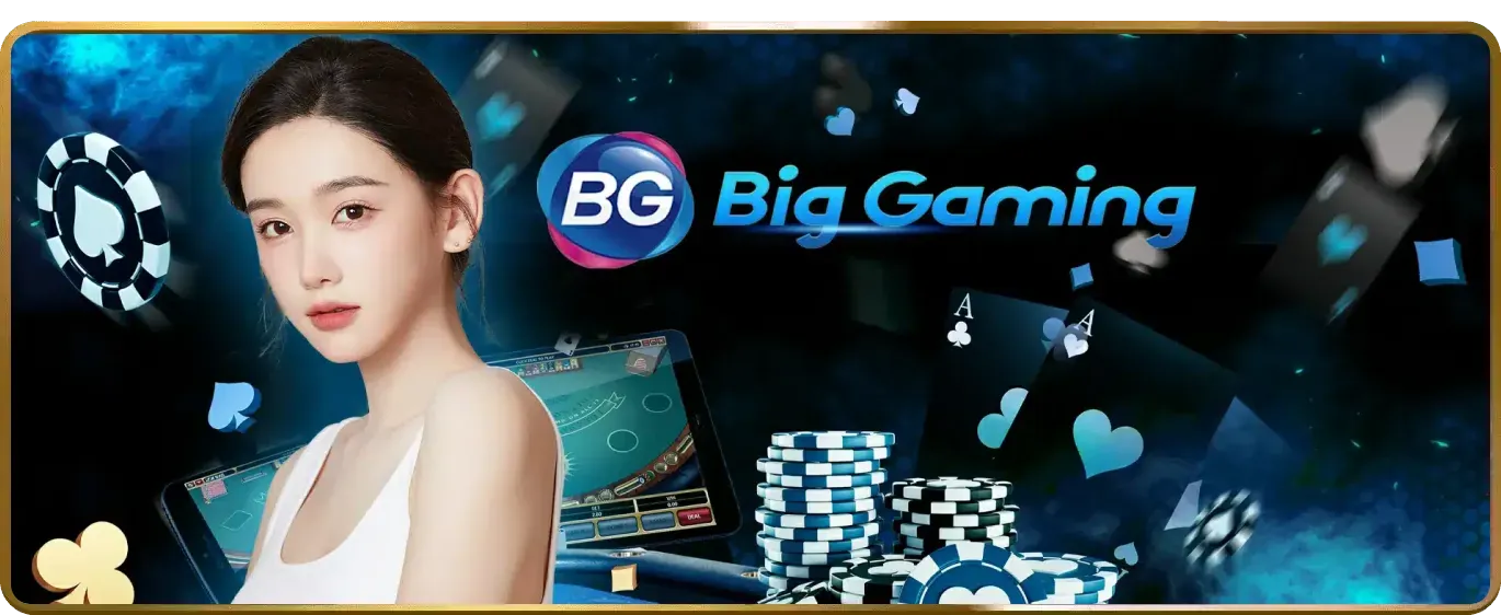 Kinh nghiệm chơi Poker tại 39bet9