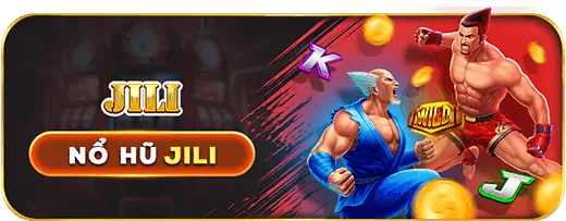 Chiến lược Slot Games tại 39bet9