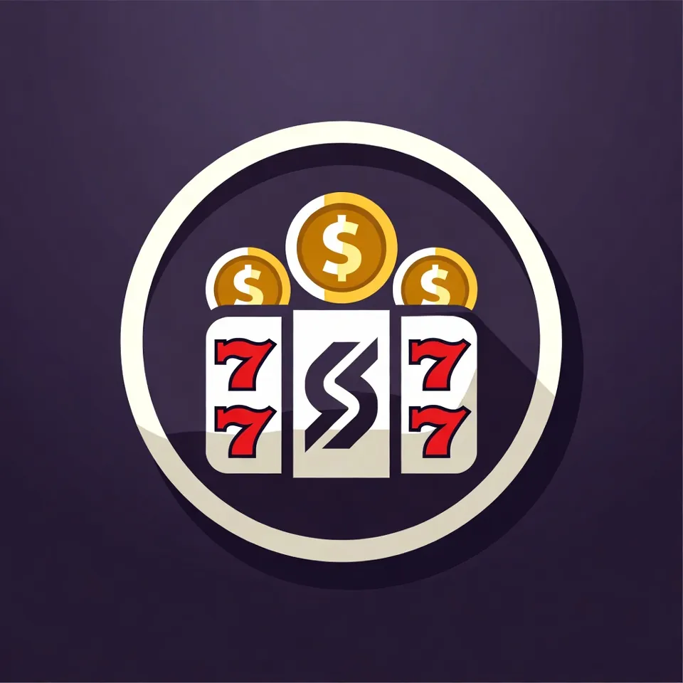 39bet9 đăng nhập