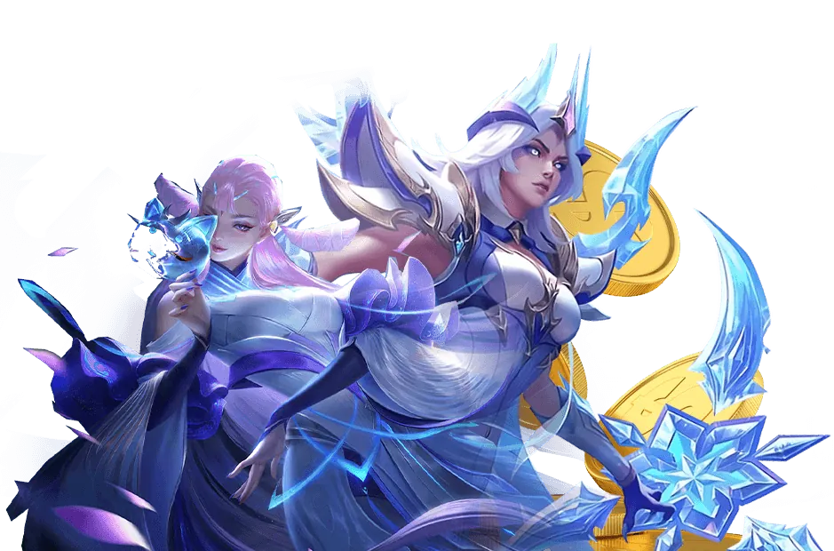 Giao diện game Bắn Cá 39BET9 với cá và vũ khí