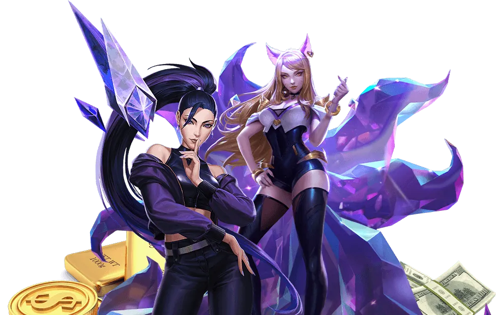 Hướng dẫn tải 39bet9 cho Android