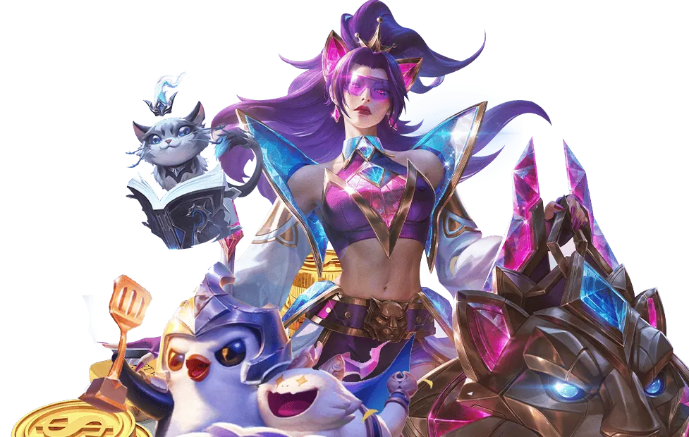 Hướng dẫn tải 39bet9 cho iOS