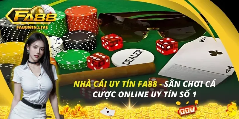 Hoàn trả cược thua 39BET9