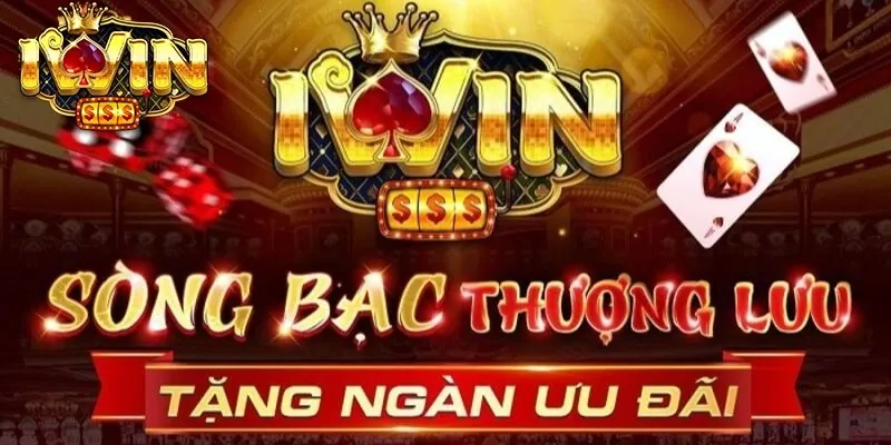 Game casino trực tuyến mới tại 39bet9