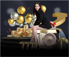 Các chương trình khuyến mãi đá gà 39BET9