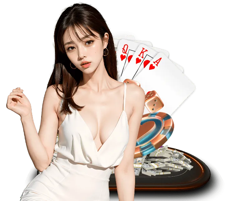 Trò chơi Blackjack tại 39BET9