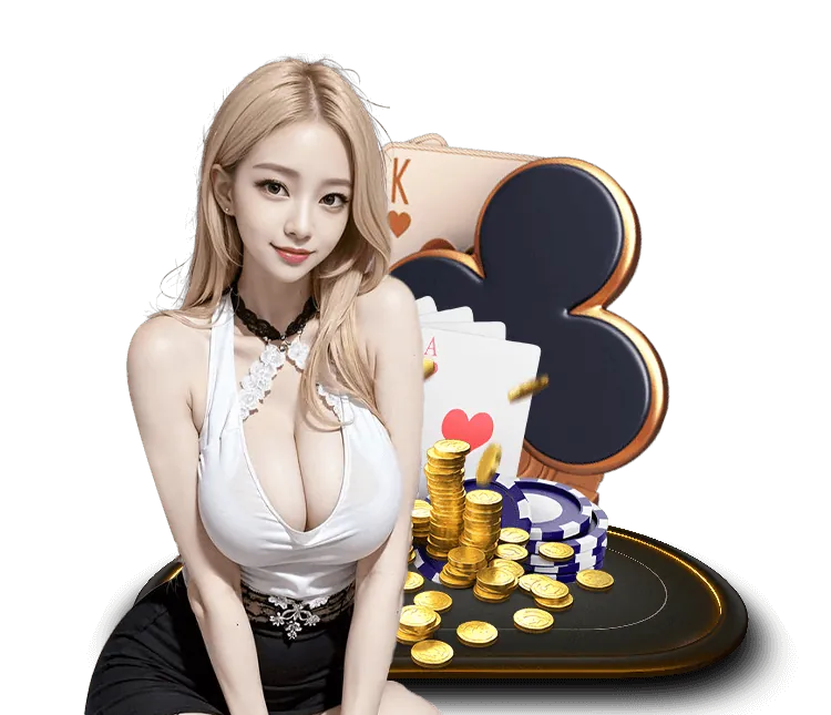 Tầm quan trọng của chiến lược chơi game tại 39bet9
