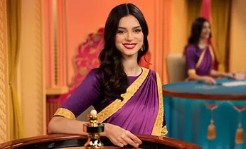 Quyền liên quan đến việc ra quyết định tự động